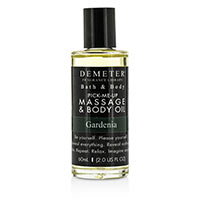 Gardenia by Demeter for Women