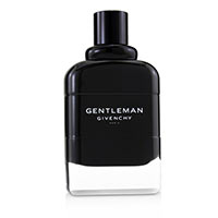 Gentleman by Givenchy for Men