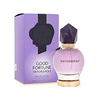 Good Fortune by Viktorrolf for Women