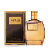 Guess By Marciano by Guess for Men