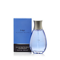 Hei by Alfred Sung for Men