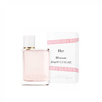 Her Blossom by Burberry for Women