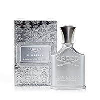 Himalaya by Creed for Men