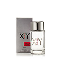 Hugo Xy by Hugo Boss for Men