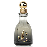 I Want Choo Forever by Jimmy Choo for Women