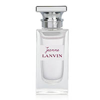 Jeanne Lanvin by Lanvin for Women