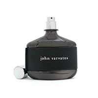 John Varvatos Photo