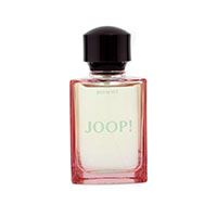 Joop Homme Photo