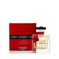 La Parfum by Lalique for Women