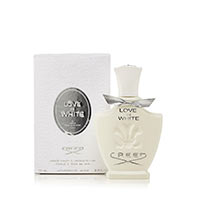 Love In White by Creed for Women