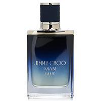 Man Blue by Jimmy Choo for Men