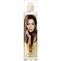 Miami Glow by Jennifer Lopez for Women