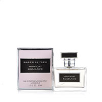 Midnight Romance by Ralph Lauren for Women