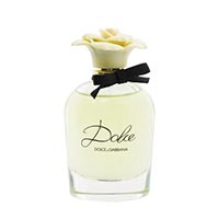 Dolce by Dolce Gabbana for Women