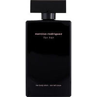 Narciso Rodriguez by Narciso Rodriguez for Women