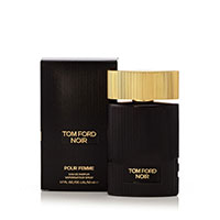 Noir Pour Femme by Tom Ford for Women