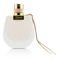 Nomade by Chloe for Women