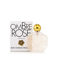 Ombre Rose by Jeancharles Brosseau for Women