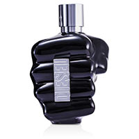 Only The Brave Tattoo by Diesel for Men