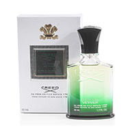 Original Vetiver by Creed for Men