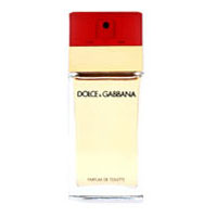 Dolce & Gabbana by Dolce Gabbana for Women