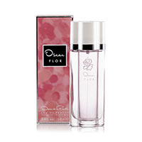 Oscar Flor by Oscar De La Renta for Women