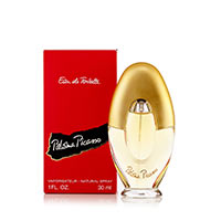 Paloma by Paloma Picasso for Women