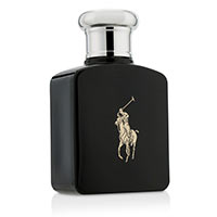 Polo Black by Ralph Lauren for Men