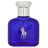 Polo Blue by Ralph Lauren for Men