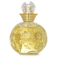 Dolce Vita by Christian Dior for Women