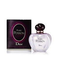 Pure Poison by Christian Dior for Women