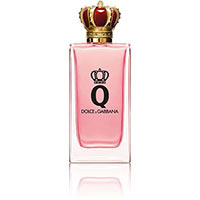 Q by Dolce Gabbana for Women