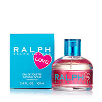 Ralph Love by Ralph Lauren for Women