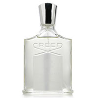 Royal Water by Creed for Women and Men