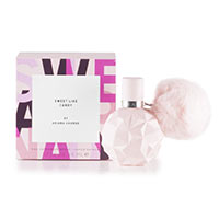 Sweet Like Candy by Ariana Grande for Women