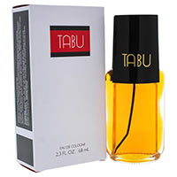 Tabu by Dana for Women