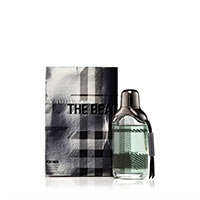 The Beat by Burberry for Men