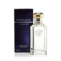 The Dreamer by Versace for Men