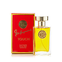 Touch by Fred Hayman for Women