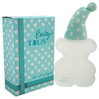 Baby by Tous for Women