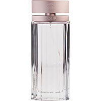 L'Eau by Tous for Women