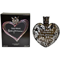 Rock Princess by Vera Wang for Women