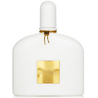 White Patchouli by Tom Ford for Women