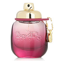 Coach Wild Rose by Coach for Women