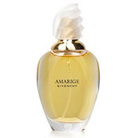 Amarige by Givenchy for Women