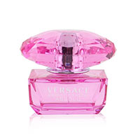 Bright Crystal Absolu by Versace for Women