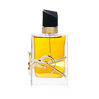 Libre by Yves Saint Laurent for Women