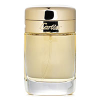 Baiser Vole by Cartier for Women