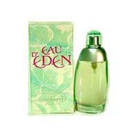 Eau D'Eden Photo