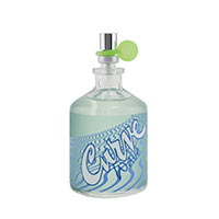 Curve Wave by Liz Claiborne for Men